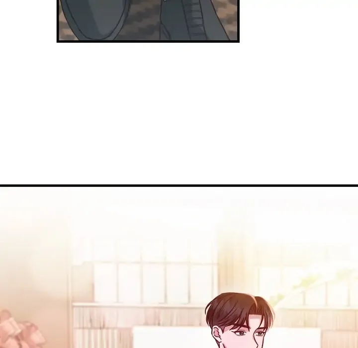 First Impressions Chapter 4 Online - página 85