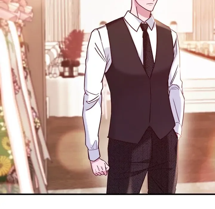 First Impressions Chapter 4 Online - página 86