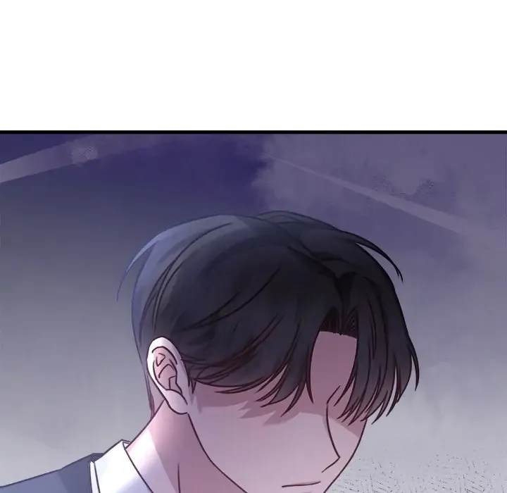 First Impressions Chapter 4 Online - página 87