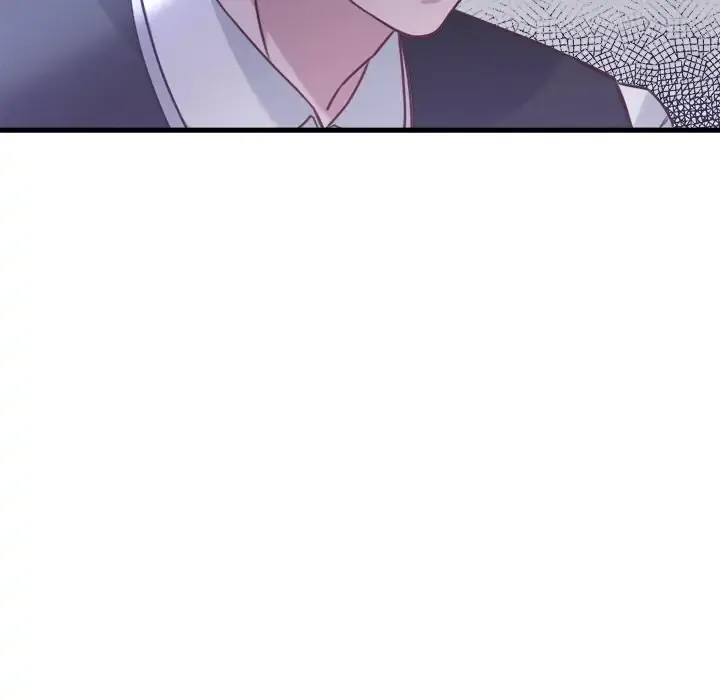 First Impressions Chapter 4 Online - página 88