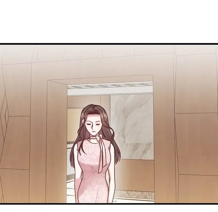 First Impressions Chapter 4 Online - página 89