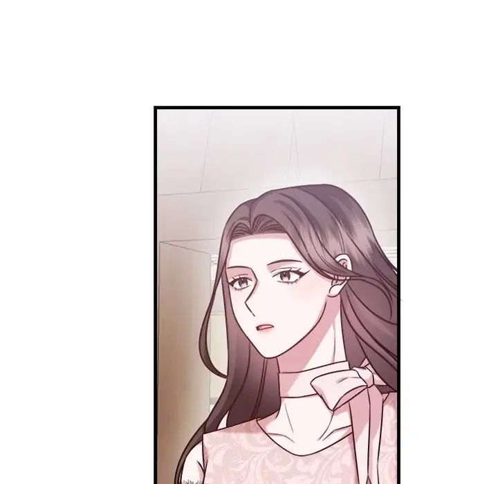 First Impressions Chapter 4 Online - página 90