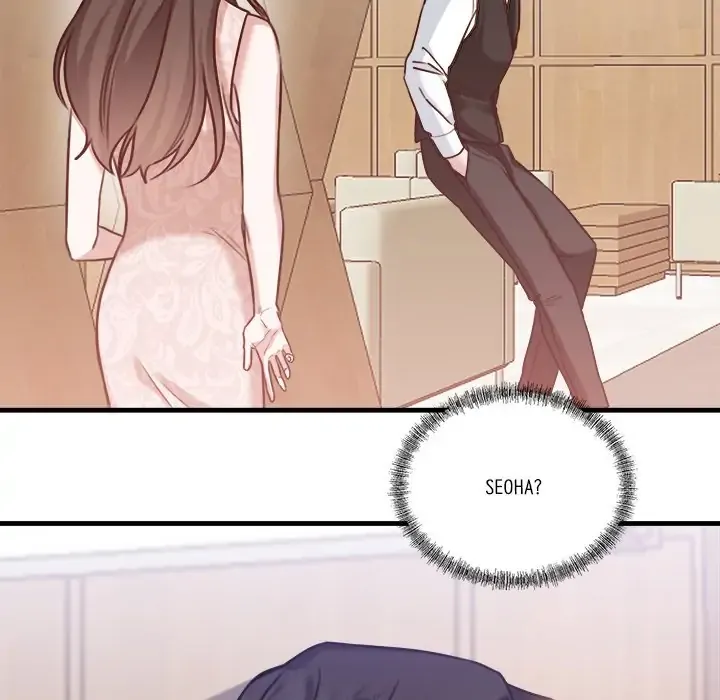 First Impressions Chapter 4 Online - página 92