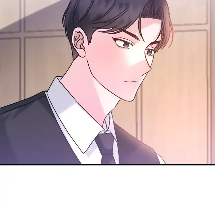 First Impressions Chapter 4 Online - página 93