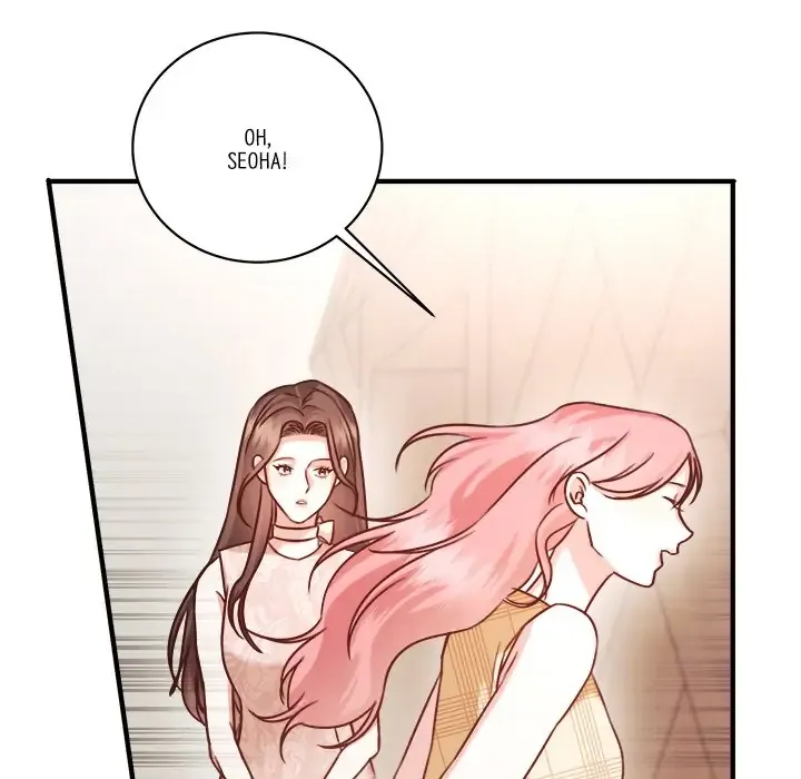 First Impressions Chapter 4 Online - página 94