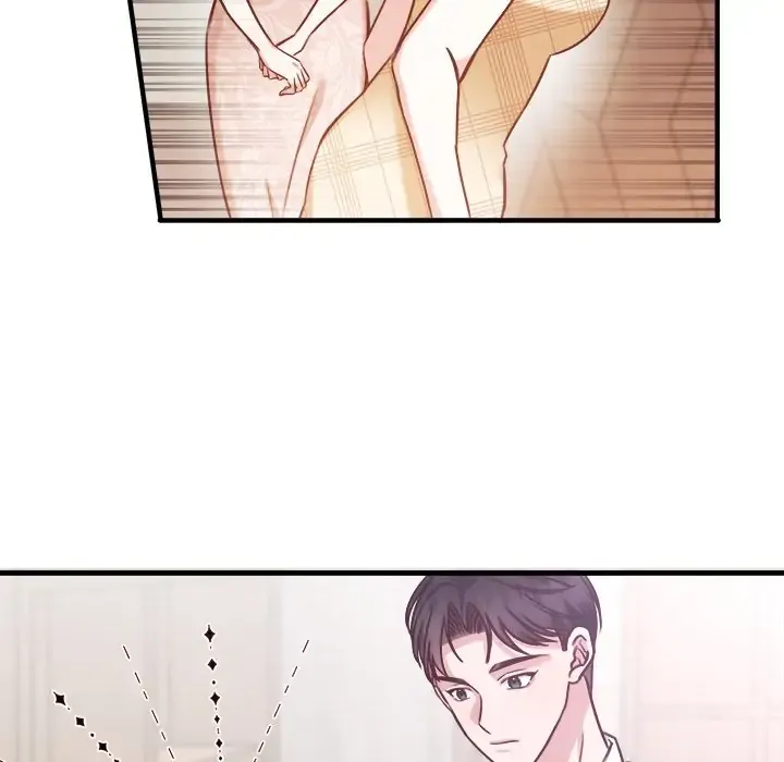 First Impressions Chapter 4 Online - página 95