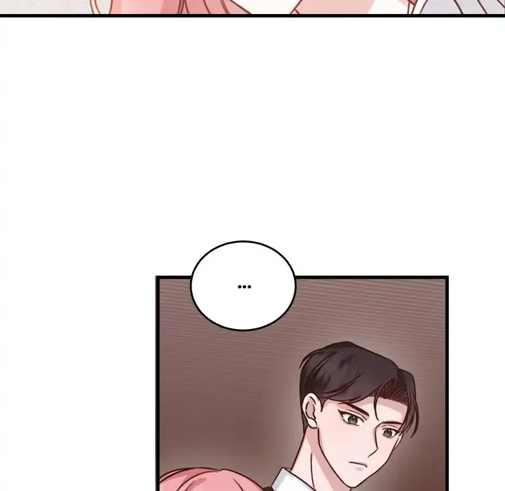 First Impressions Chapter 4 Online - página 98
