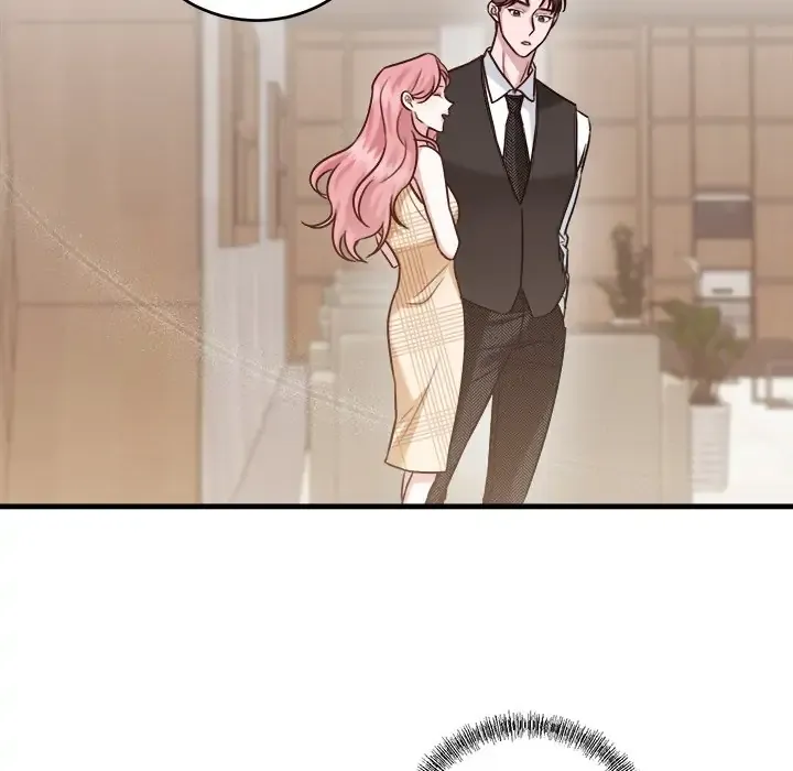 First Impressions Chapter 4 Online - página 100