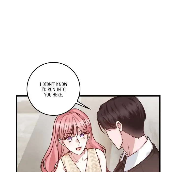 First Impressions Chapter 4 Online - página 102
