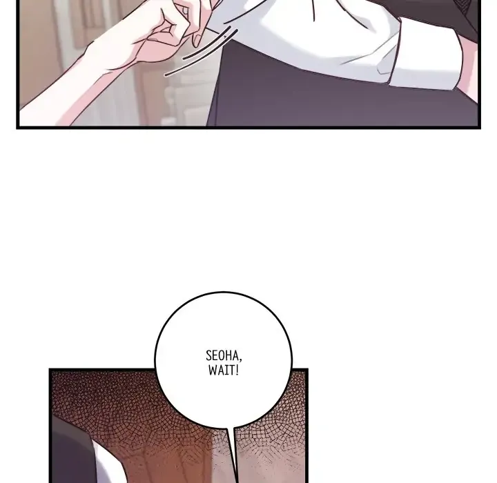 First Impressions Chapter 4 Online - página 104