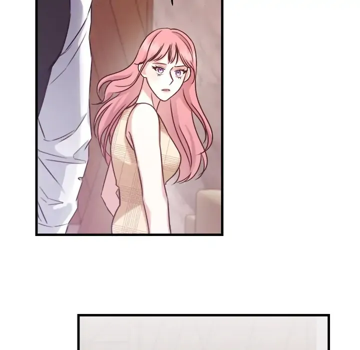 First Impressions Chapter 4 Online - página 105