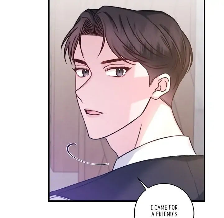 First Impressions Chapter 4 Online - página 106