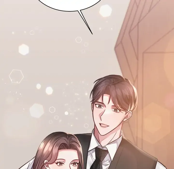 First Impressions Chapter 4 Online - página 108