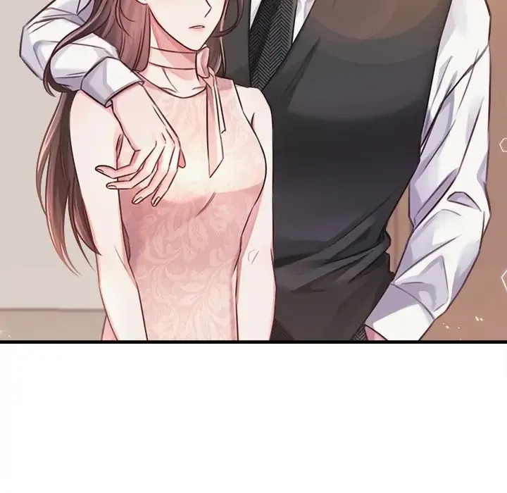 First Impressions Chapter 4 Online - página 109