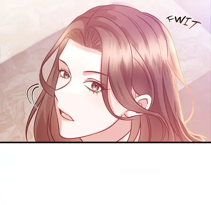 First Impressions Chapter 4 Online - página 111