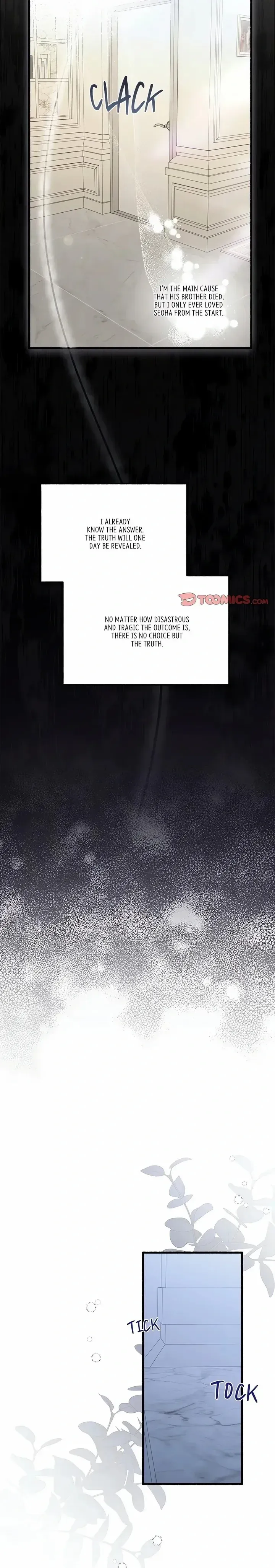 First Impressions Chapter 44 Online - página 4