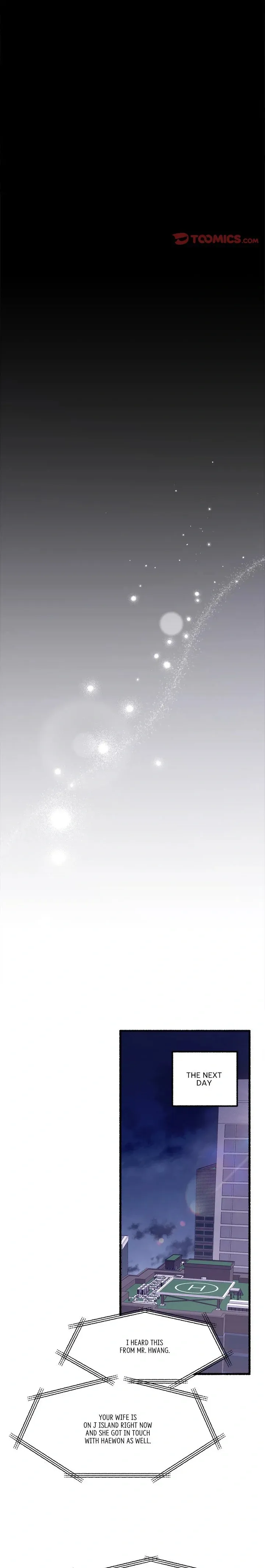 First Impressions Chapter 47 Online - página 13