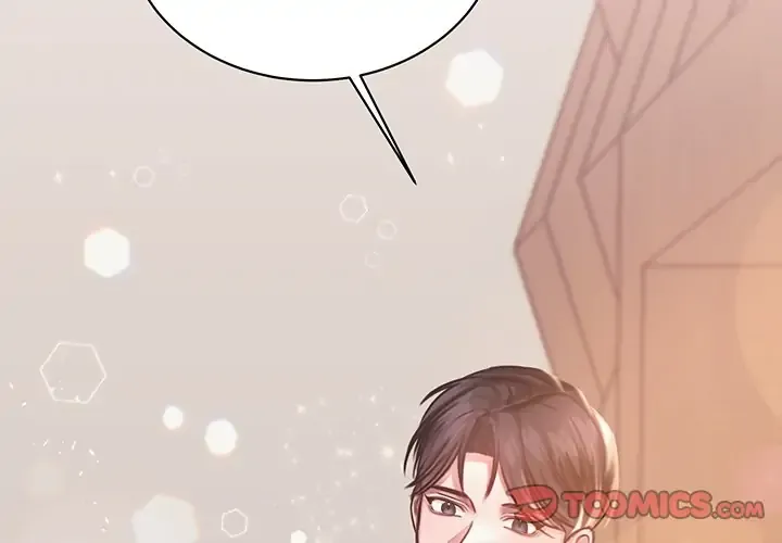 First Impressions Chapter 5 Online - página 2