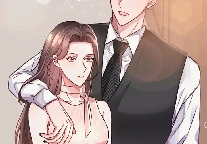 First Impressions Chapter 5 Online - página 3