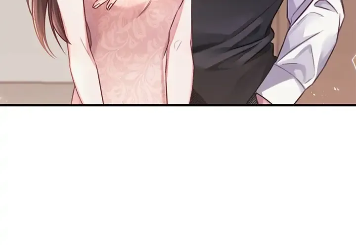 First Impressions Chapter 5 Online - página 4