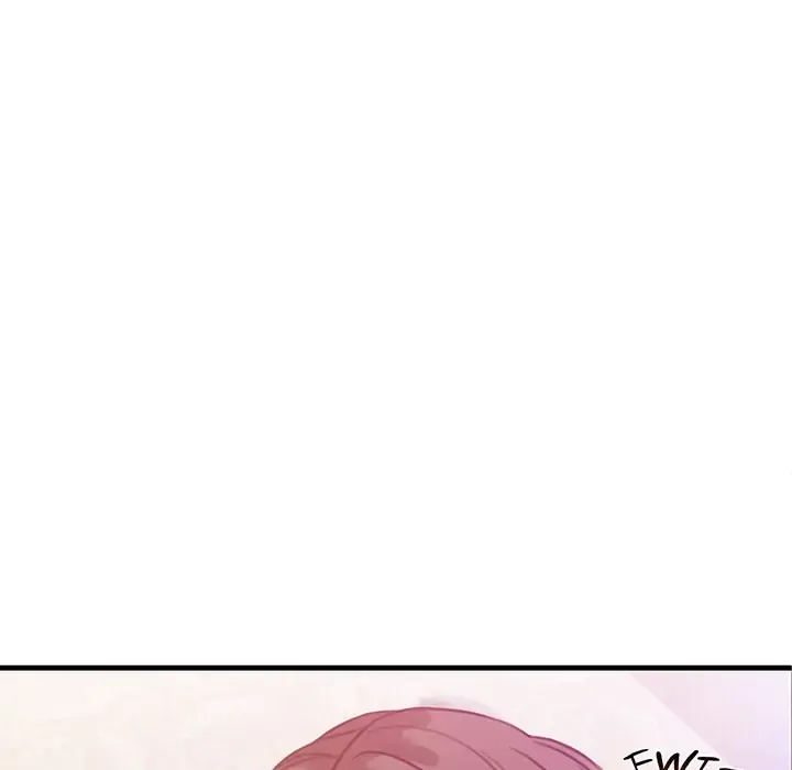 First Impressions Chapter 5 Online - página 5