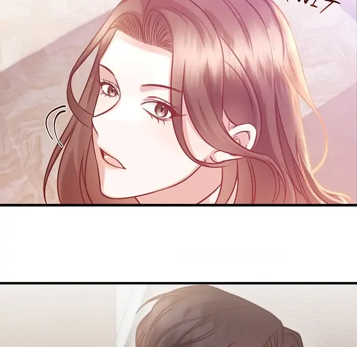 First Impressions Chapter 5 Online - página 6