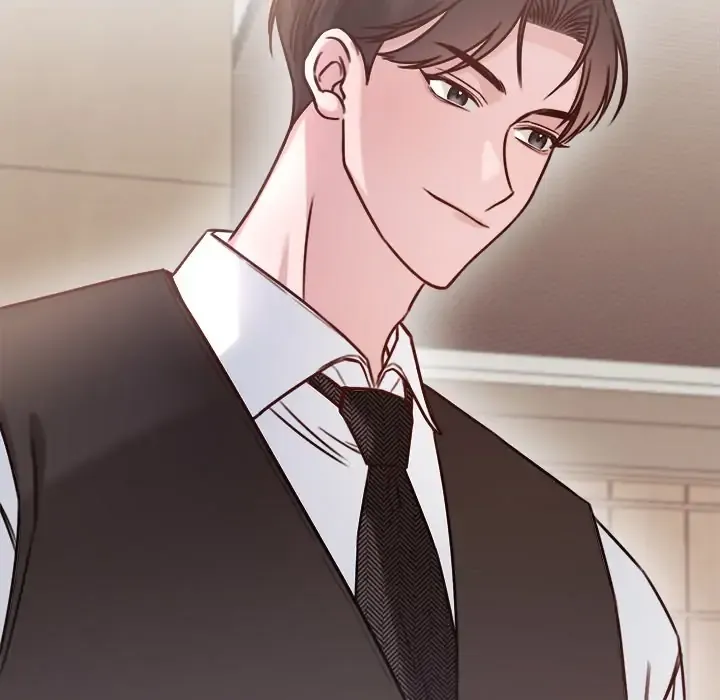 First Impressions Chapter 5 Online - página 7
