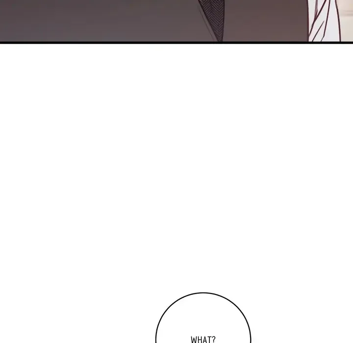 First Impressions Chapter 5 Online - página 8