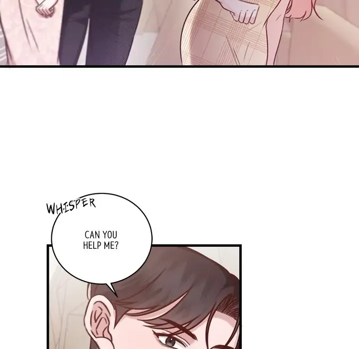 First Impressions Chapter 5 Online - página 14