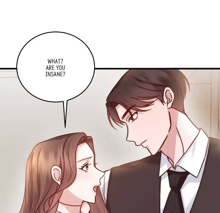 First Impressions Chapter 5 Online - página 16