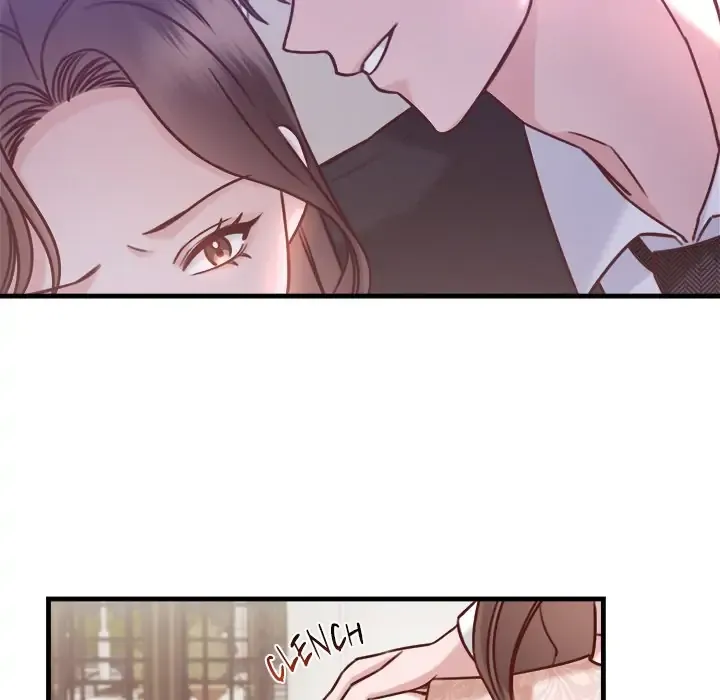 First Impressions Chapter 5 Online - página 18