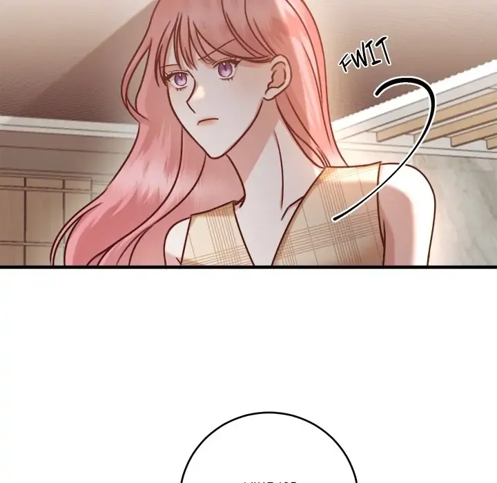 First Impressions Chapter 5 Online - página 22