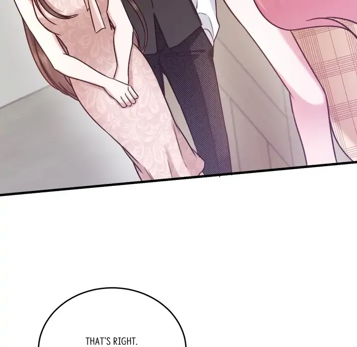 First Impressions Chapter 5 Online - página 24