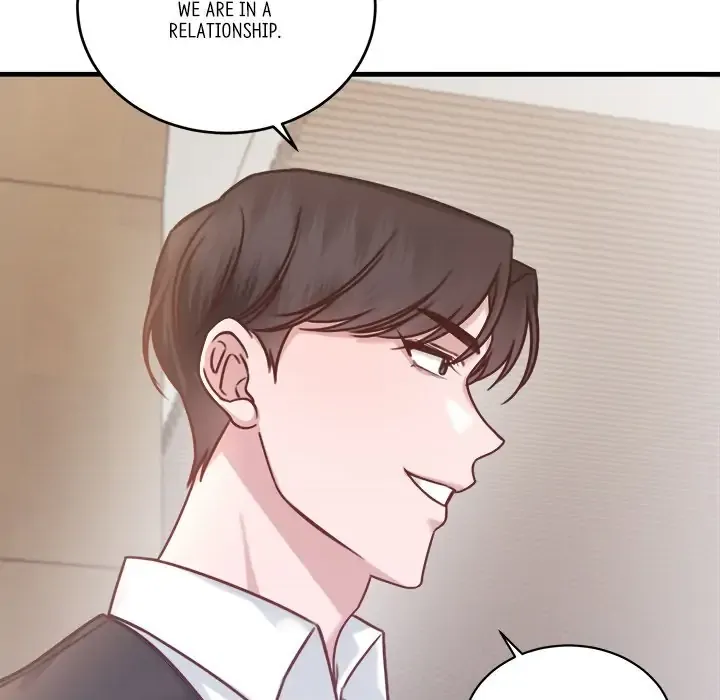 First Impressions Chapter 5 Online - página 25