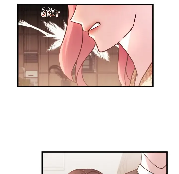 First Impressions Chapter 5 Online - página 28