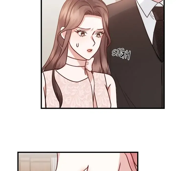 First Impressions Chapter 5 Online - página 29