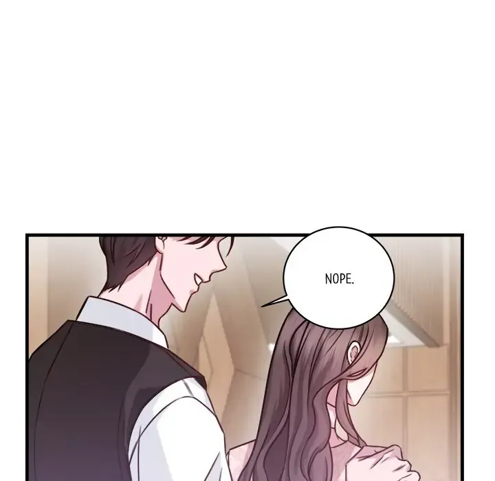 First Impressions Chapter 5 Online - página 32
