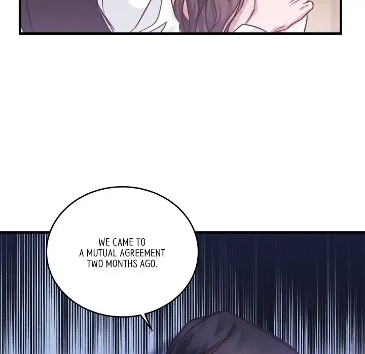 First Impressions Chapter 5 Online - página 33