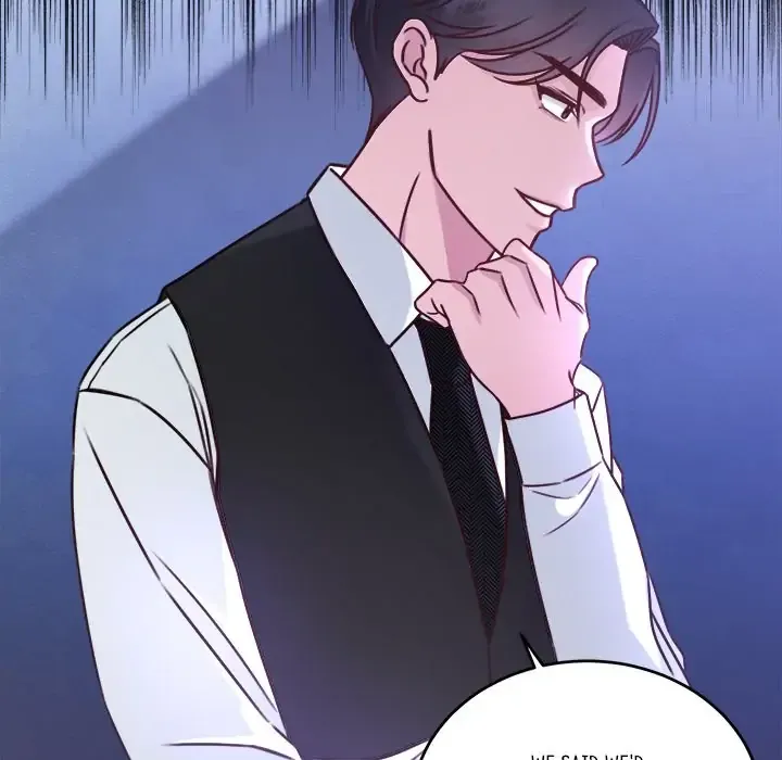 First Impressions Chapter 5 Online - página 34