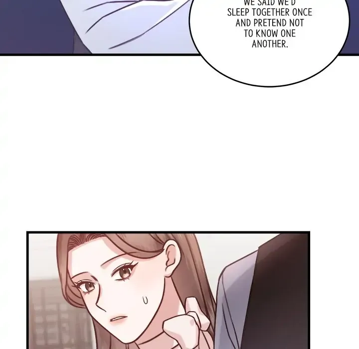 First Impressions Chapter 5 Online - página 35