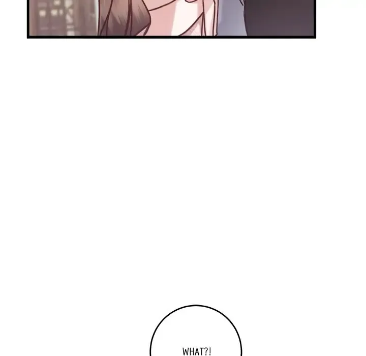 First Impressions Chapter 5 Online - página 36