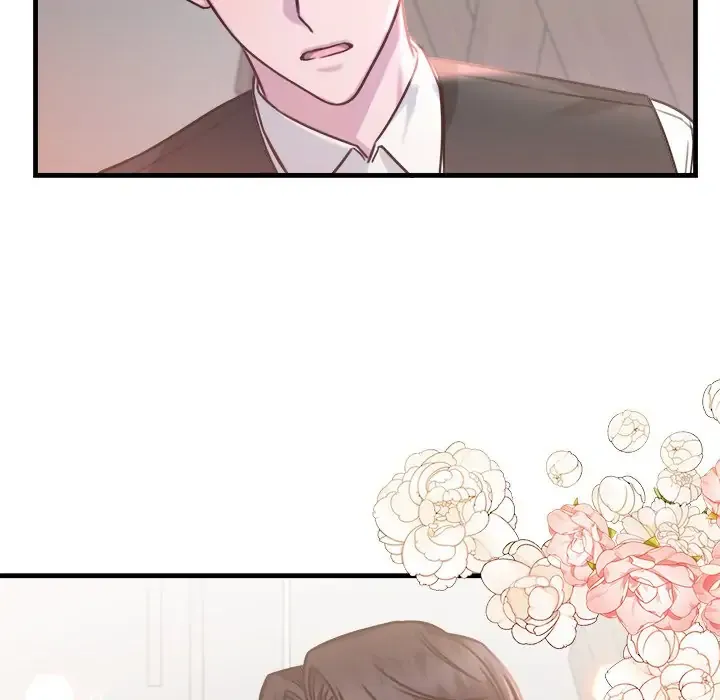 First Impressions Chapter 5 Online - página 39
