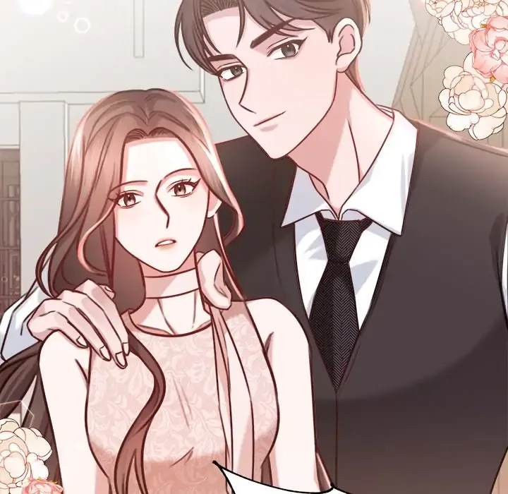 First Impressions Chapter 5 Online - página 40
