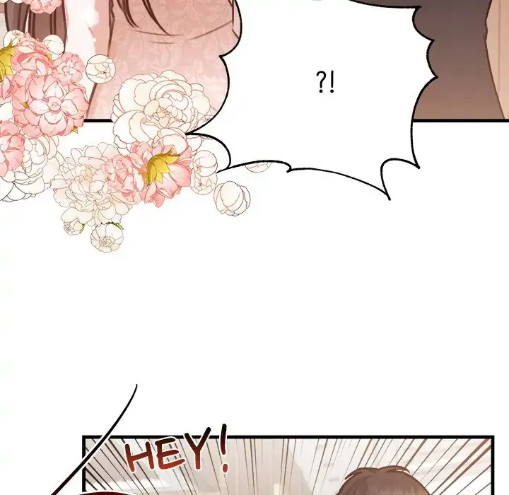 First Impressions Chapter 5 Online - página 41