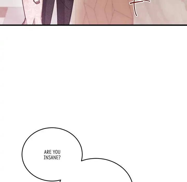 First Impressions Chapter 5 Online - página 44