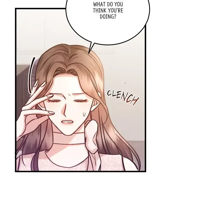 First Impressions Chapter 5 Online - página 45