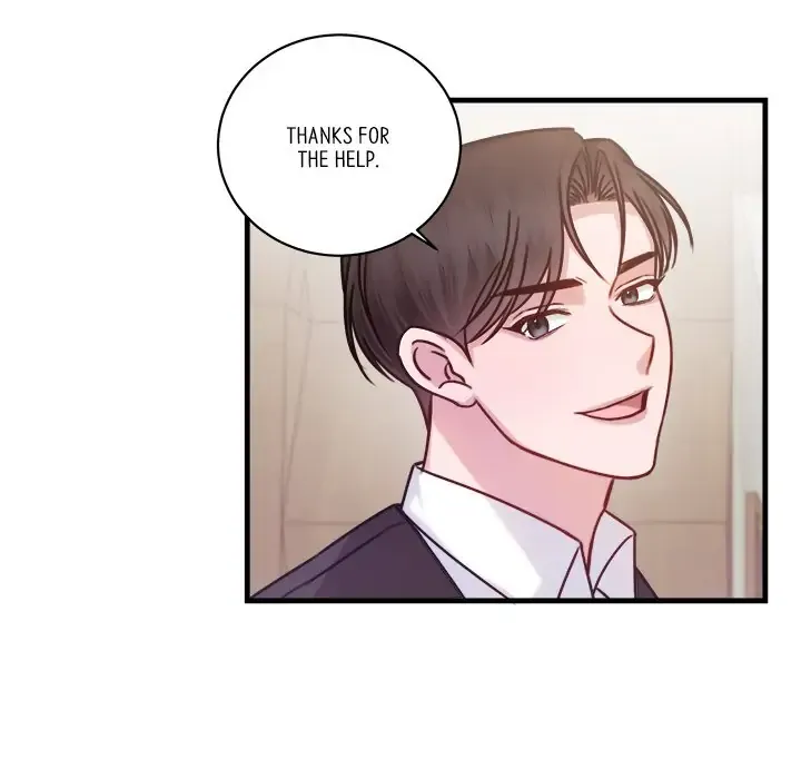 First Impressions Chapter 5 Online - página 46