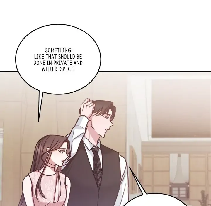 First Impressions Chapter 5 Online - página 47