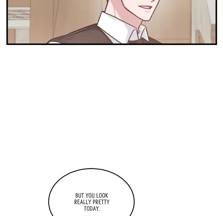 First Impressions Chapter 5 Online - página 49