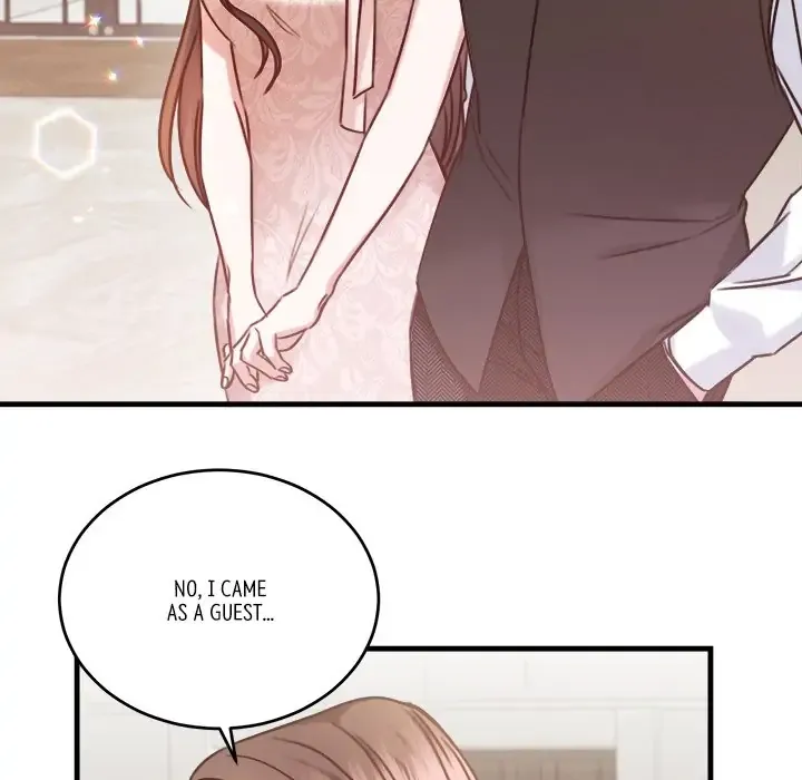 First Impressions Chapter 5 Online - página 51